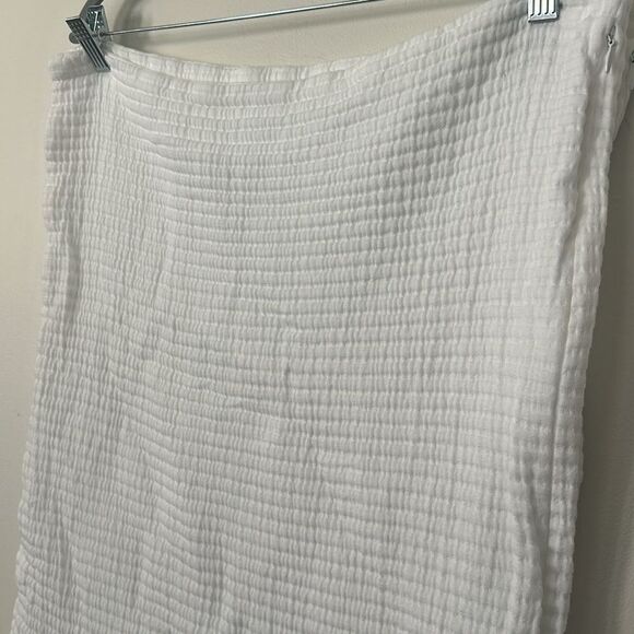 Charter Club King Waffle Knit Pillow Covers (2) - Picture 2 of 6